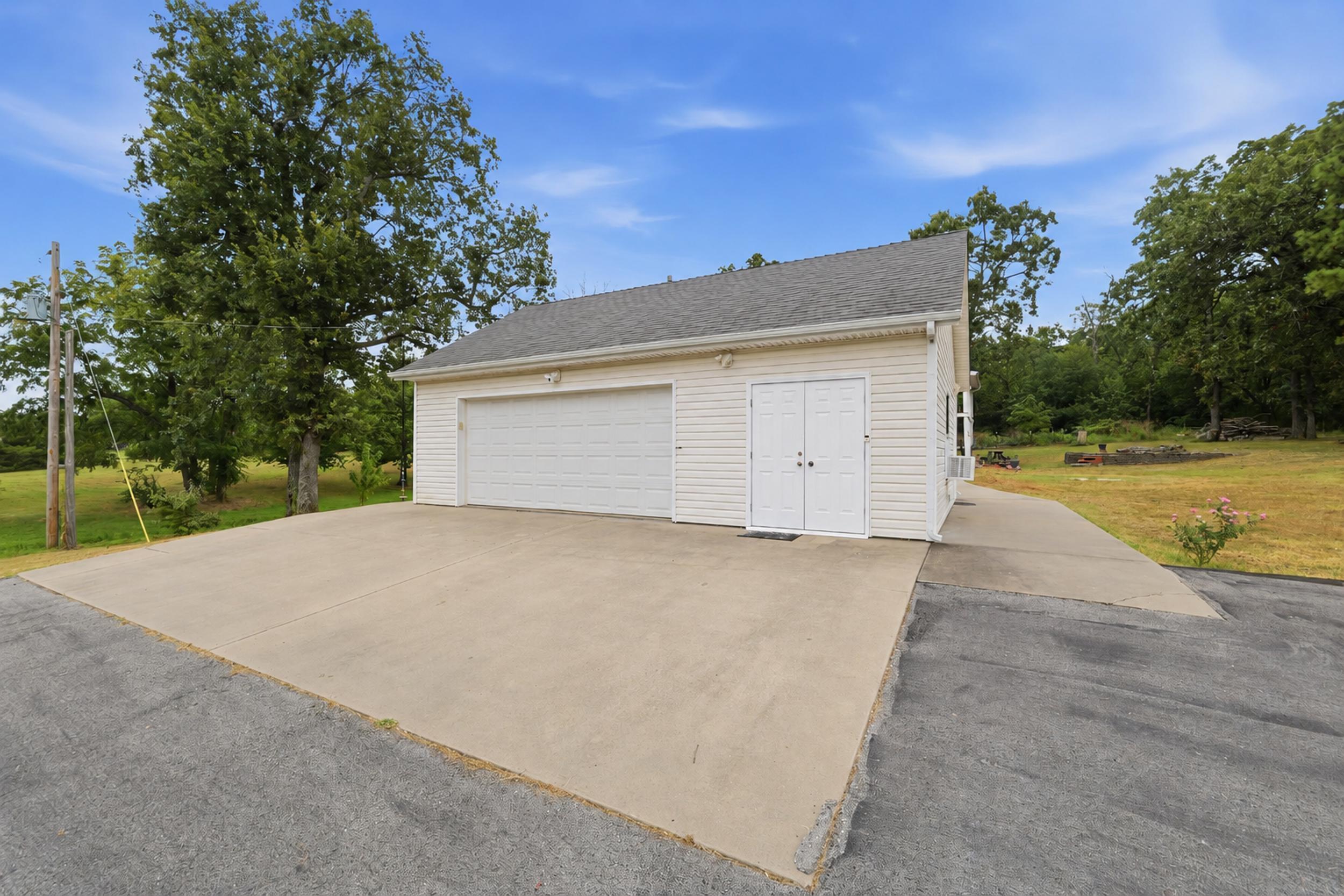 7172 Spurgeon Road Joplin, MO 64804 - Photo 11 of 62 41_p1084464