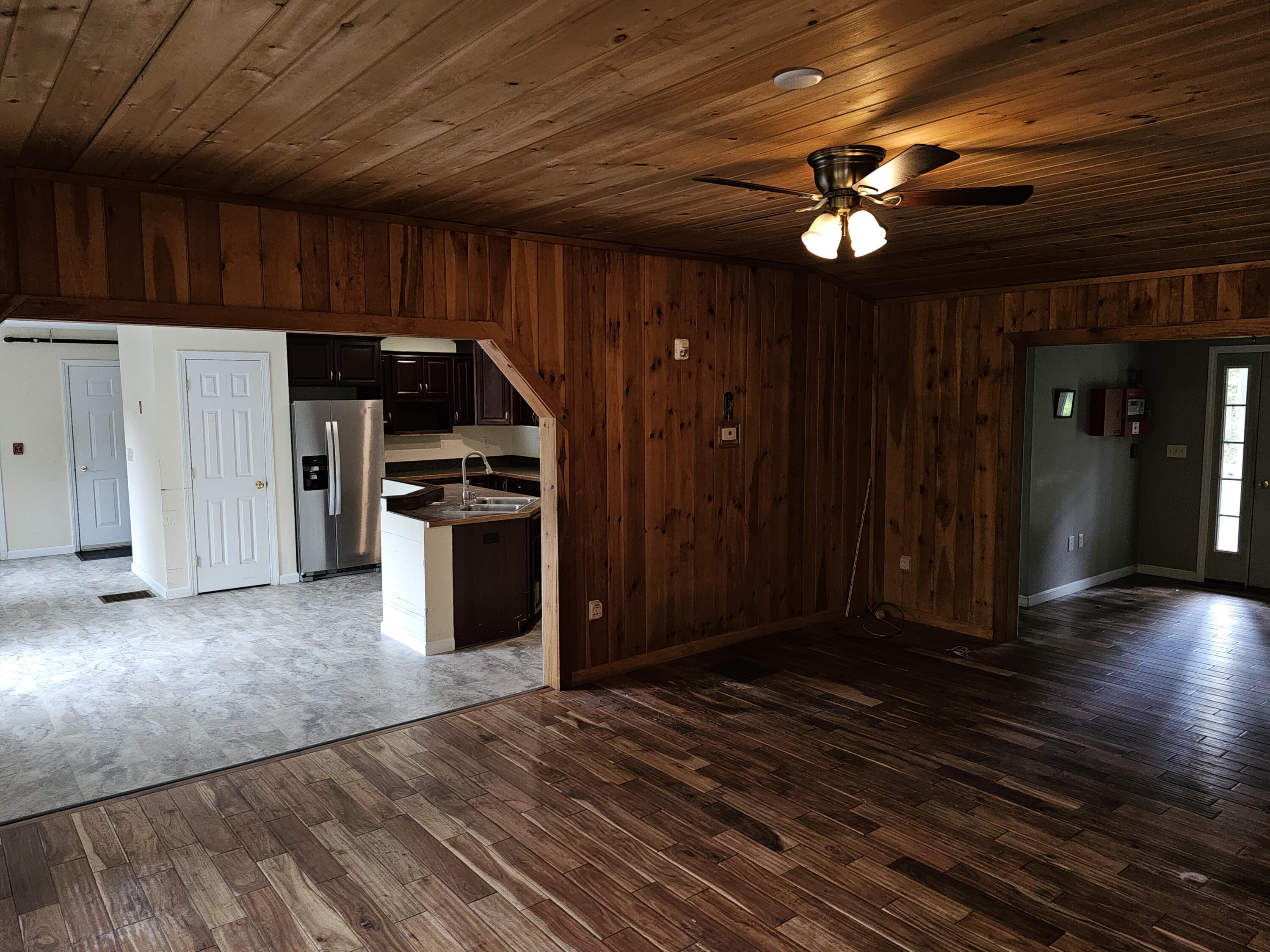 151 Hidden Lake Road Otisfield, ME 04270 - Photo 11 of 68 20260722_105748