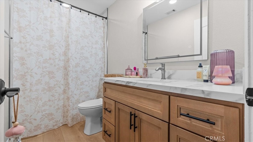 15535 Erie Road Apple Valley, CA 92307 - Photo 22 of 34