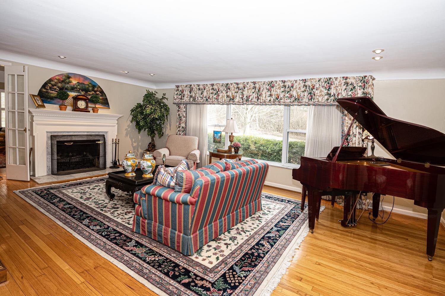 7650 Graves Road Cincinnati, OH 45243 - Photo 7 of 50