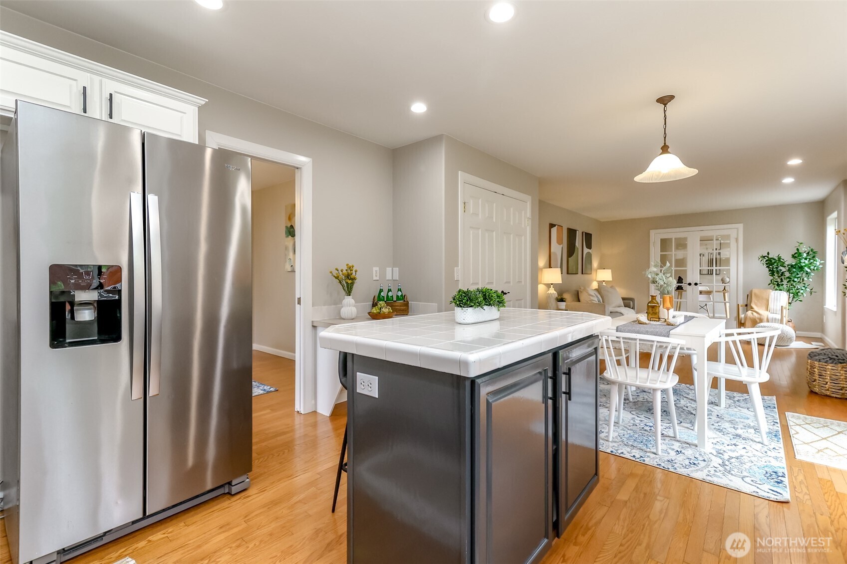 6529 60th Street West University Place, WA 98467 - Photo 13 of 38