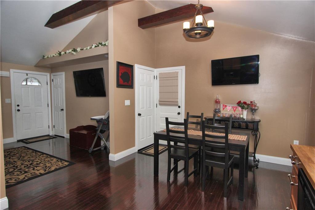 3941 Middleboro Road Castle Shannon, PA 15234 - Photo 12 of 23 Large open spaces