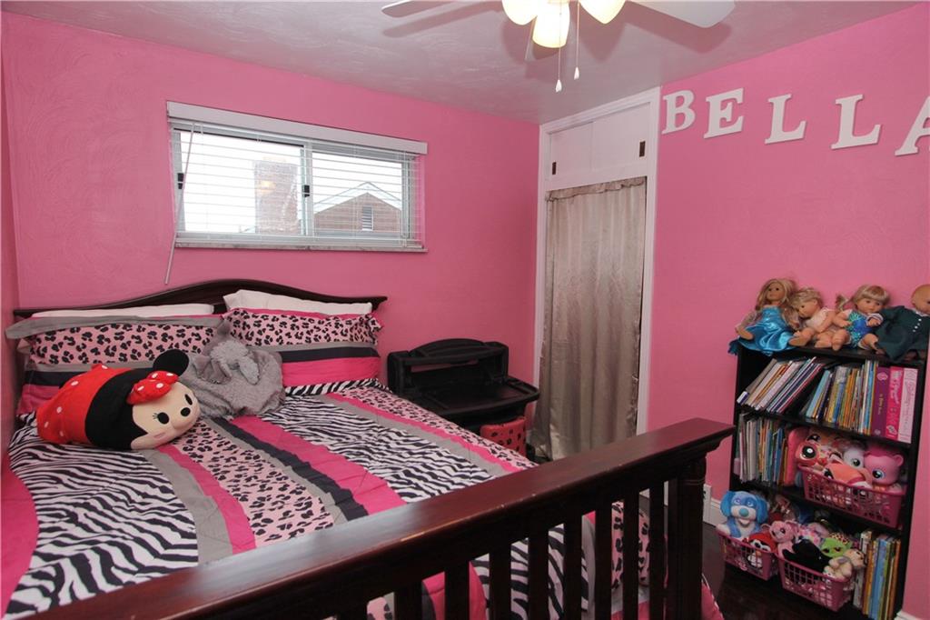3941 Middleboro Road Castle Shannon, PA 15234 - Photo 16 of 23 Gallery Image 16