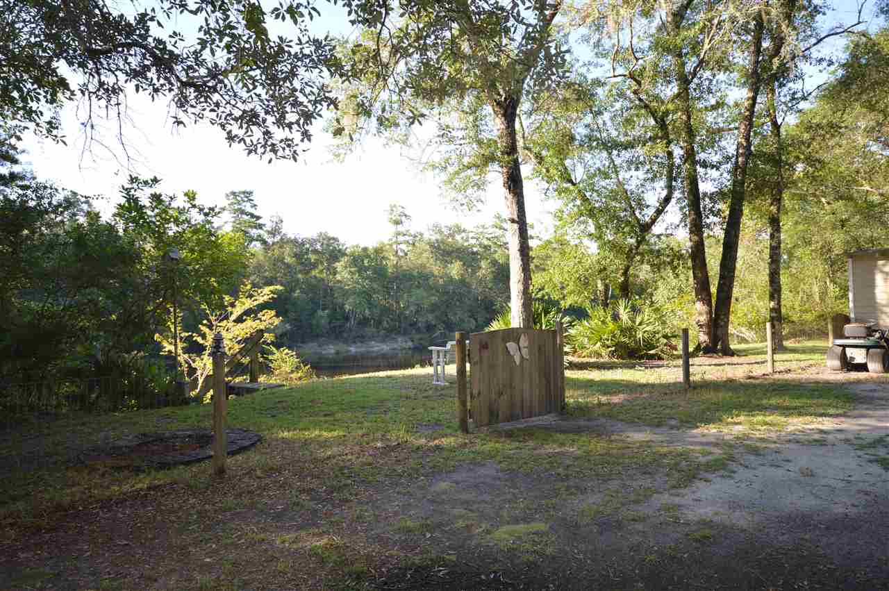 4776 Crooked Road Tallahassee, FL 32310 - Photo 1 of 35 Gallery Image 1