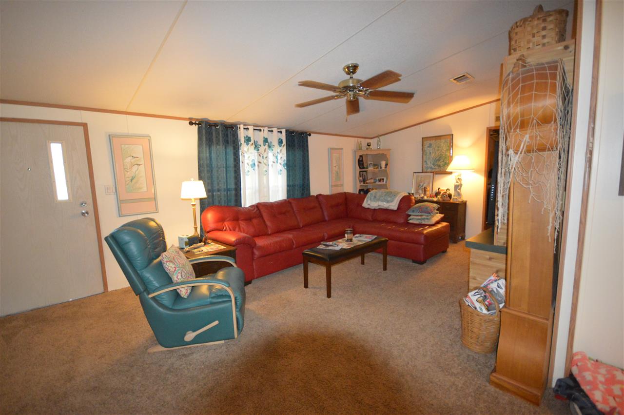 4776 Crooked Road Tallahassee, FL 32310 - Photo 11 of 35 Gallery Image 11