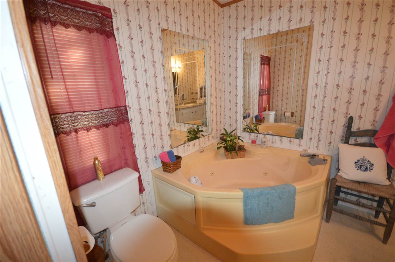 4776 Crooked Road Tallahassee, FL 32310 - Photo 14 of 35 Gallery Image 14