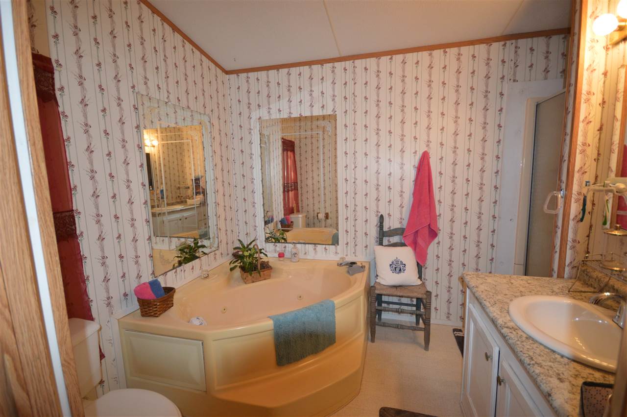 4776 Crooked Road Tallahassee, FL 32310 - Photo 15 of 35 Gallery Image 15