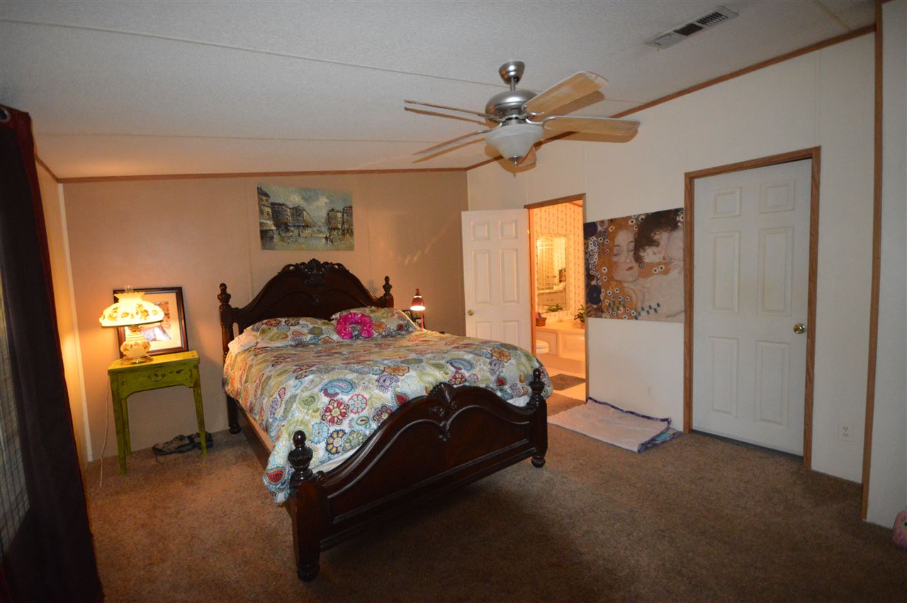 4776 Crooked Road Tallahassee, FL 32310 - Photo 16 of 35 Gallery Image 16
