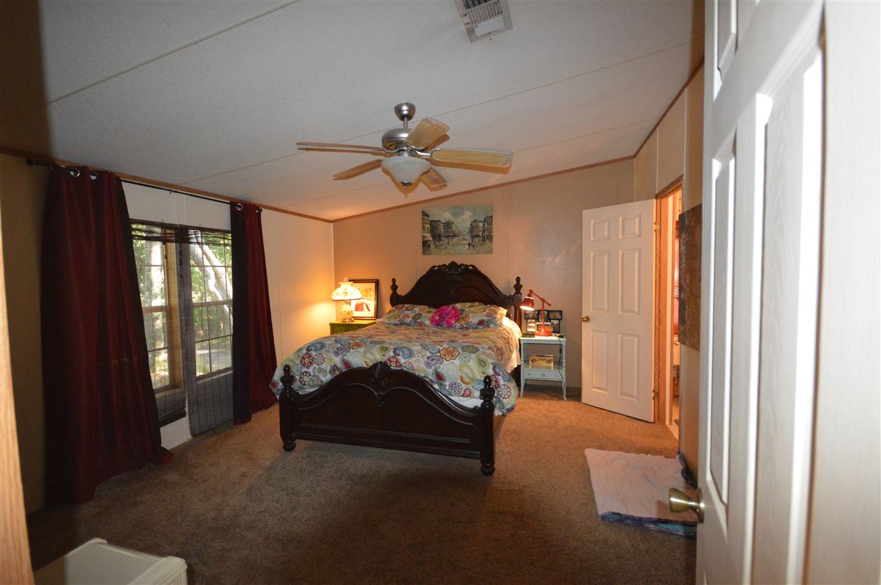 4776 Crooked Road Tallahassee, FL 32310 - Photo 17 of 35 Gallery Image 17