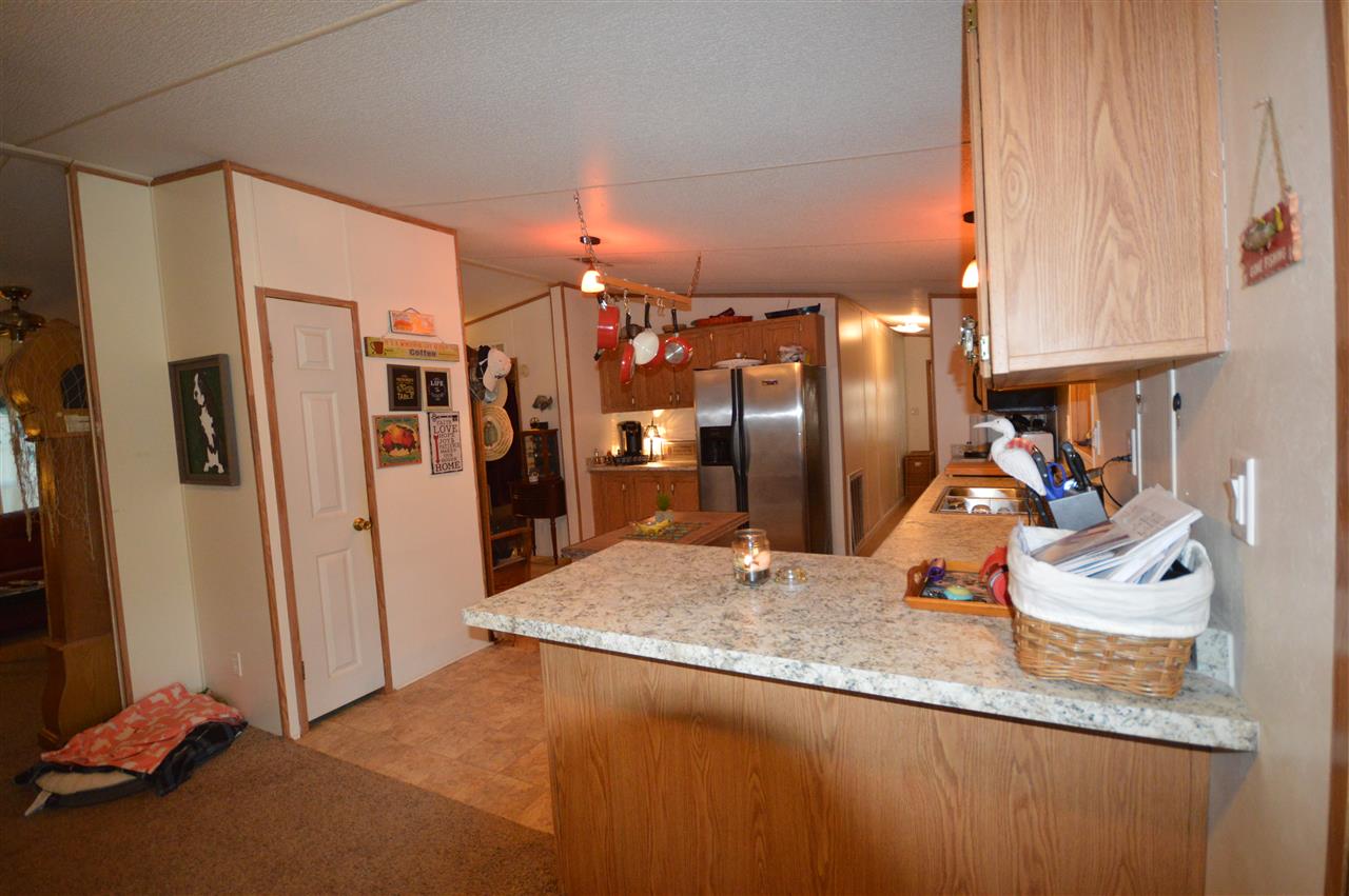 4776 Crooked Road Tallahassee, FL 32310 - Photo 19 of 35 Gallery Image 19