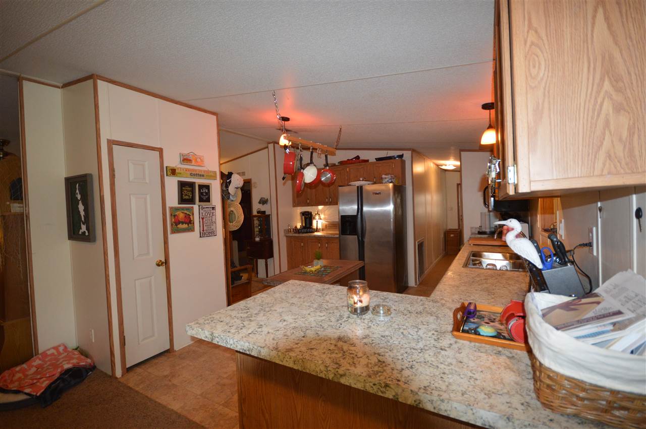 4776 Crooked Road Tallahassee, FL 32310 - Photo 20 of 35 Gallery Image 20