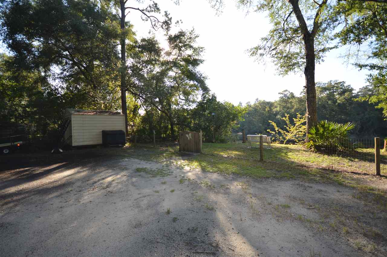 4776 Crooked Road Tallahassee, FL 32310 - Photo 2 of 35 Gallery Image 2