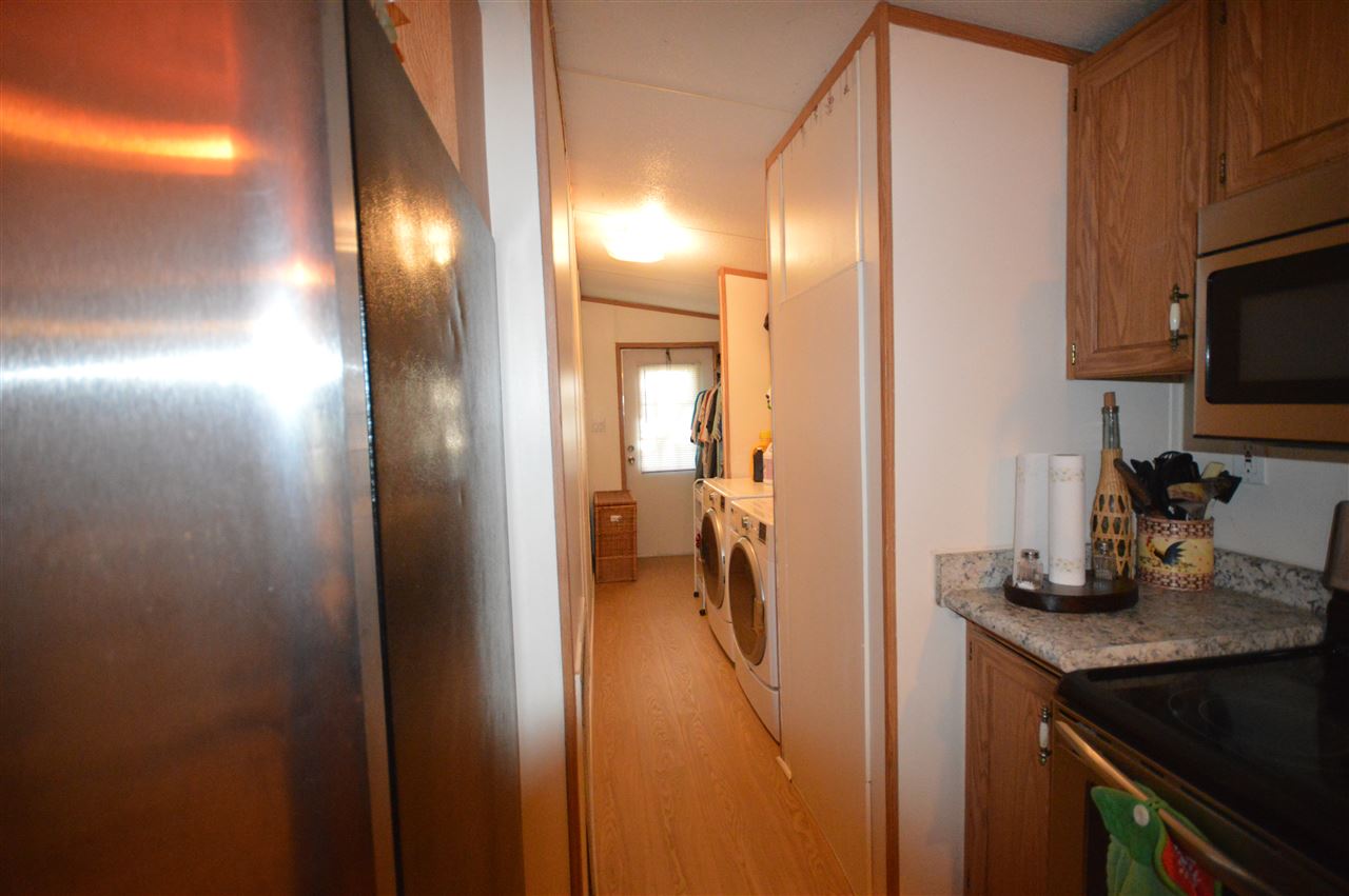 4776 Crooked Road Tallahassee, FL 32310 - Photo 21 of 35 Gallery Image 21