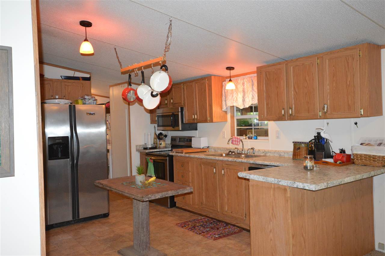 4776 Crooked Road Tallahassee, FL 32310 - Photo 22 of 35 Gallery Image 22