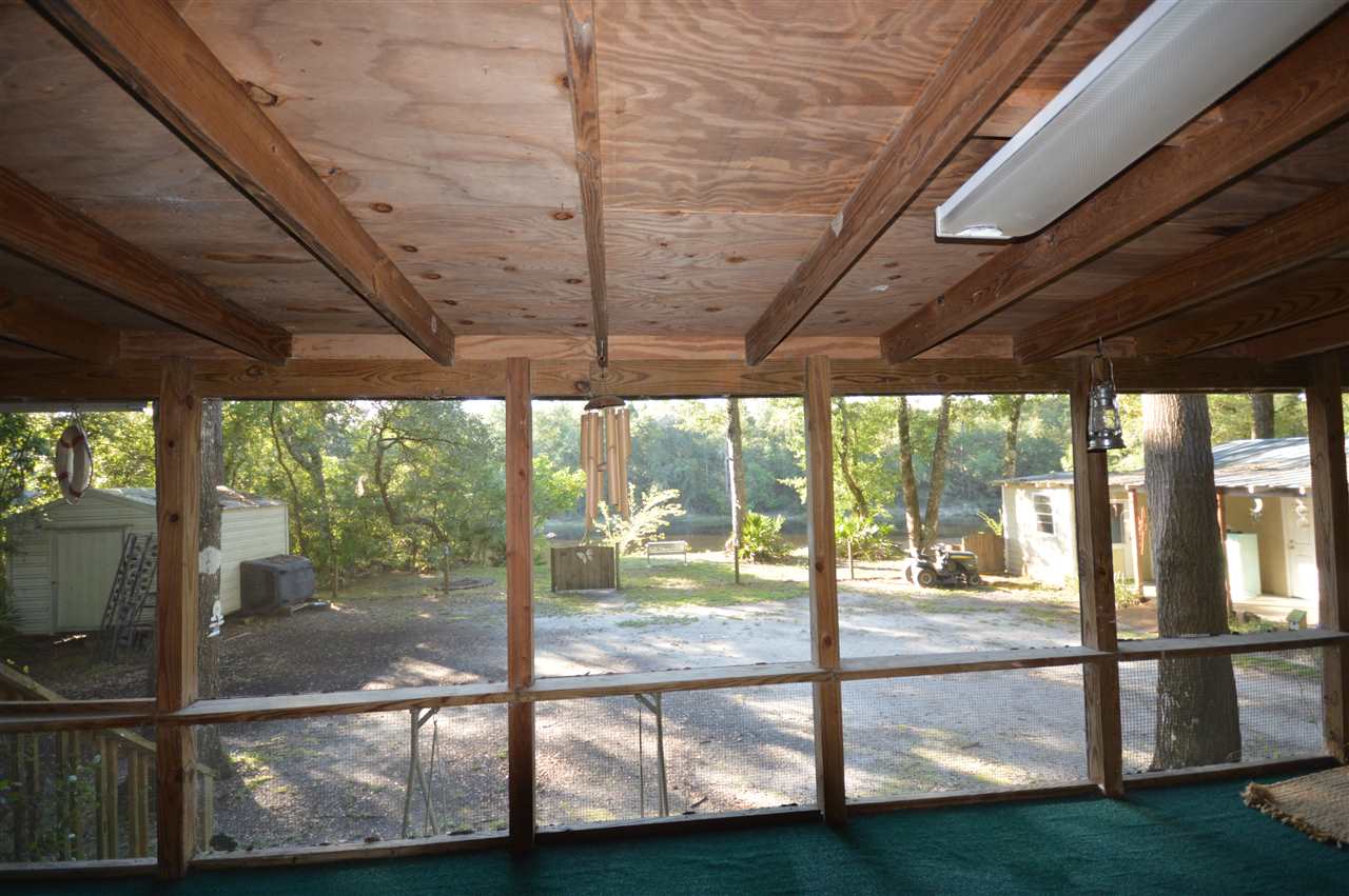 4776 Crooked Road Tallahassee, FL 32310 - Photo 23 of 35 Gallery Image 23