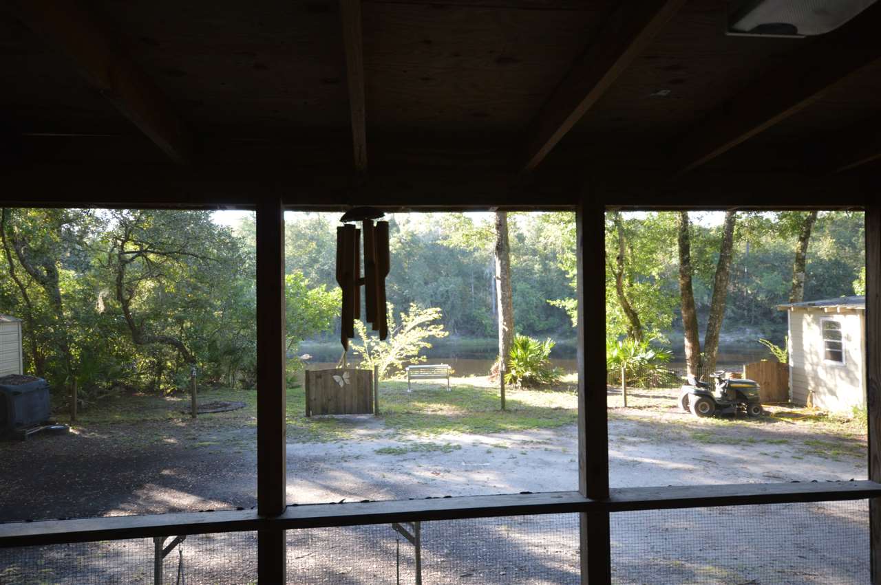 4776 Crooked Road Tallahassee, FL 32310 - Photo 25 of 35 Gallery Image 25