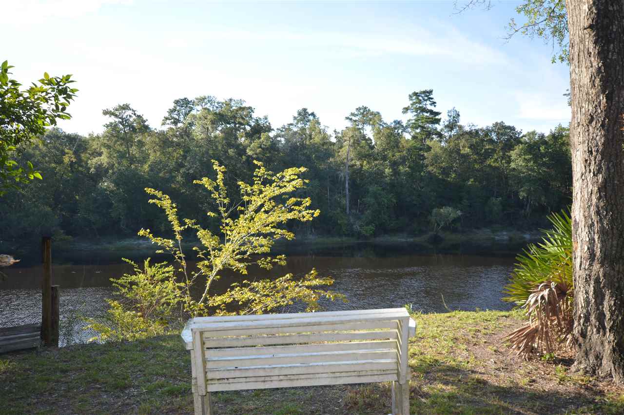4776 Crooked Road Tallahassee, FL 32310 - Photo 29 of 35 Gallery Image 29