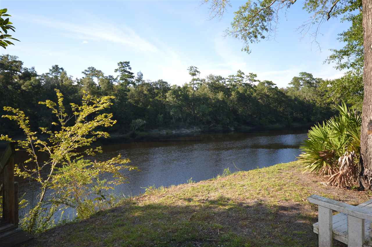 4776 Crooked Road Tallahassee, FL 32310 - Photo 35 of 35 Gallery Image 35