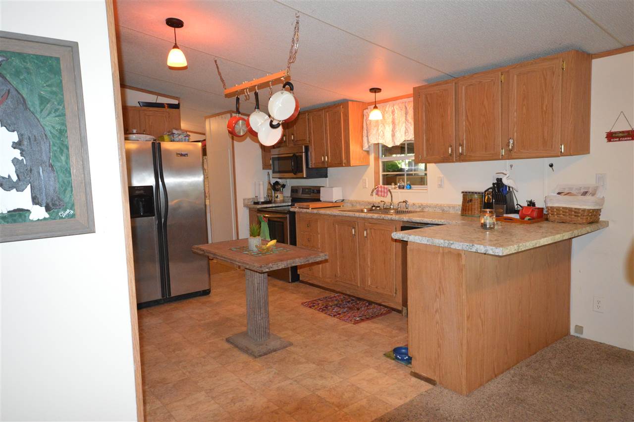 4776 Crooked Road Tallahassee, FL 32310 - Photo 8 of 35 Gallery Image 8