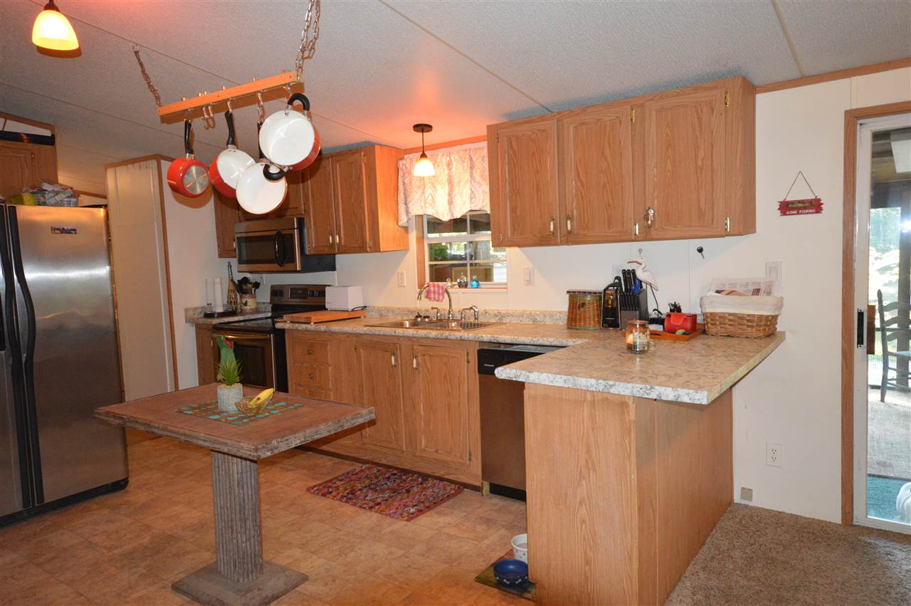 4776 Crooked Road Tallahassee, FL 32310 - Photo 9 of 35 Gallery Image 9