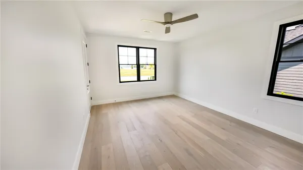 $859,900 | 205 Charles Herrmann Way, Unit 205, Penn Yan, NY 14527