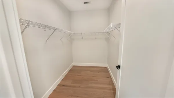 $859,900 | 205 Charles Herrmann Way, Unit 205, Penn Yan, NY 14527