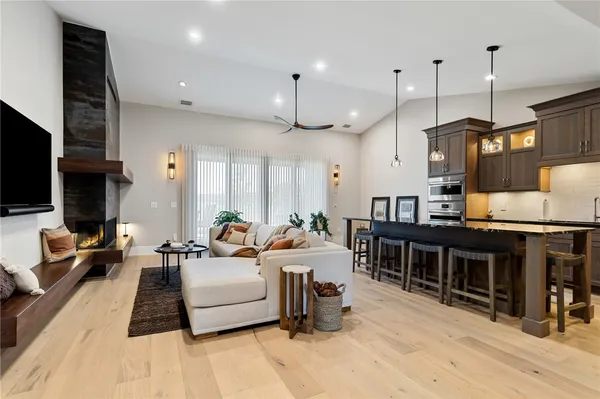 $859,900 | 205 Charles Herrmann Way, Unit 205, Penn Yan, NY 14527