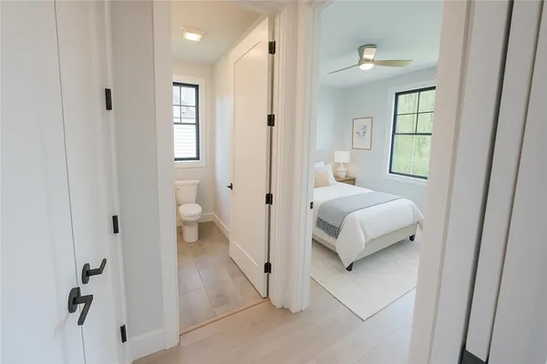 $859,900 | 205 Charles Herrmann Way, Unit 205, Penn Yan, NY 14527