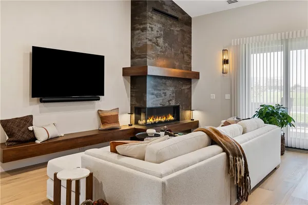 $859,900 | 205 Charles Herrmann Way, Unit 205, Penn Yan, NY 14527