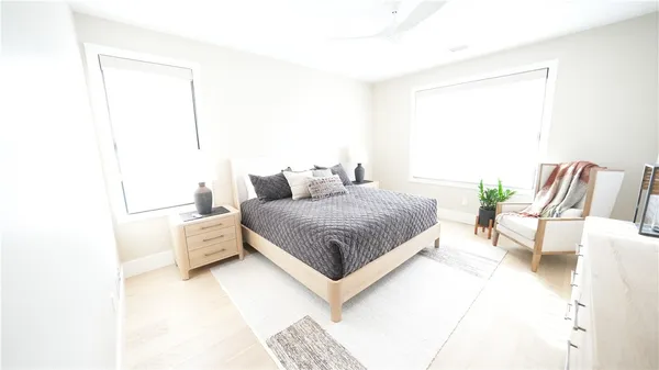 $859,900 | 205 Charles Herrmann Way, Unit 205, Penn Yan, NY 14527