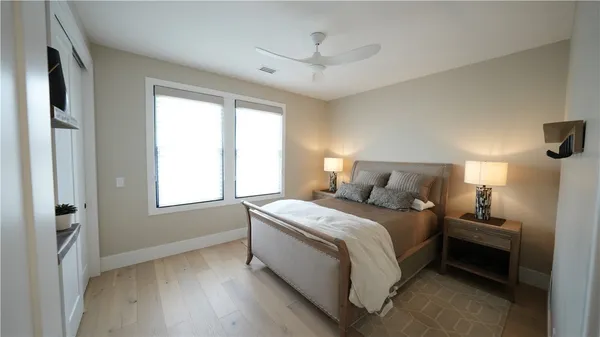 $859,900 | 205 Charles Herrmann Way, Unit 205, Penn Yan, NY 14527