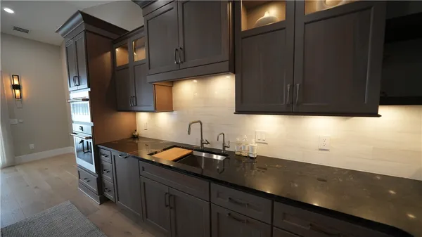 $859,900 | 205 Charles Herrmann Way, Unit 205, Penn Yan, NY 14527