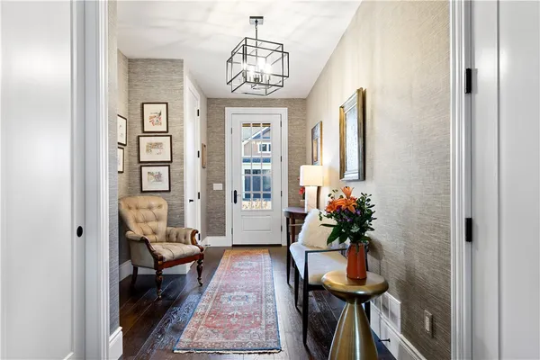 $859,900 | 205 Charles Herrmann Way, Unit 205, Penn Yan, NY 14527