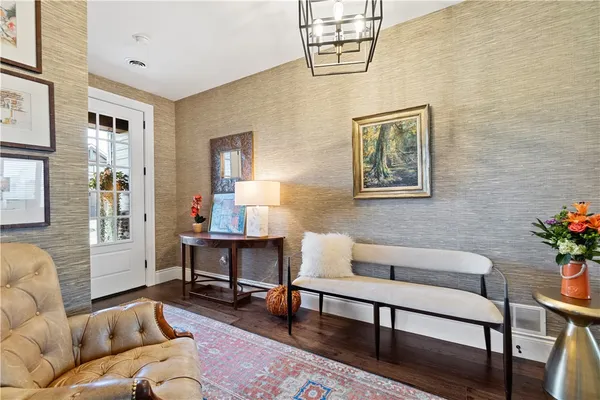 $859,900 | 205 Charles Herrmann Way, Unit 205, Penn Yan, NY 14527