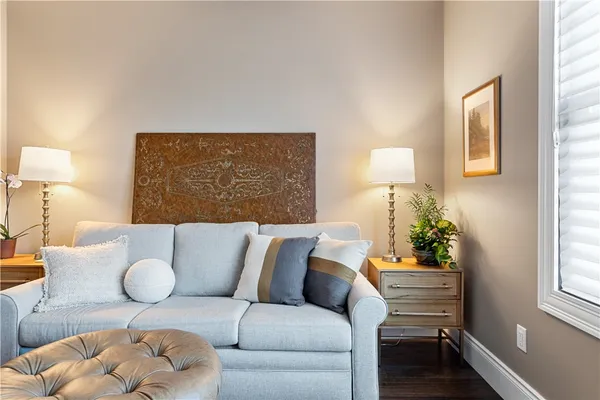 $859,900 | 205 Charles Herrmann Way, Unit 205, Penn Yan, NY 14527