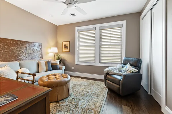 $859,900 | 205 Charles Herrmann Way, Unit 205, Penn Yan, NY 14527