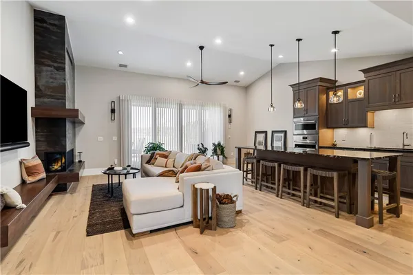 $859,900 | 205 Charles Herrmann Way, Unit 205, Penn Yan, NY 14527