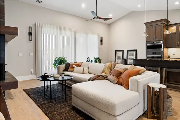 $859,900 | 205 Charles Herrmann Way, Unit 205, Penn Yan, NY 14527