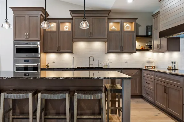 $859,900 | 205 Charles Herrmann Way, Unit 205, Penn Yan, NY 14527