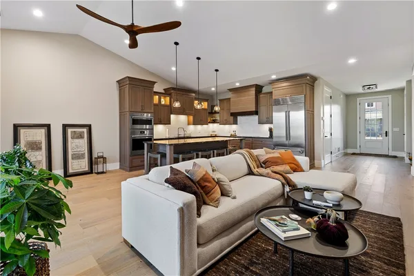 $859,900 | 205 Charles Herrmann Way, Unit 205, Penn Yan, NY 14527