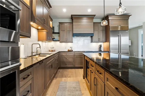 $859,900 | 205 Charles Herrmann Way, Unit 205, Penn Yan, NY 14527