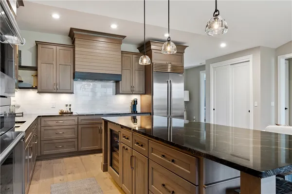 $859,900 | 205 Charles Herrmann Way, Unit 205, Penn Yan, NY 14527