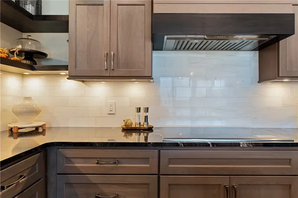 $859,900 | 205 Charles Herrmann Way, Unit 205, Penn Yan, NY 14527