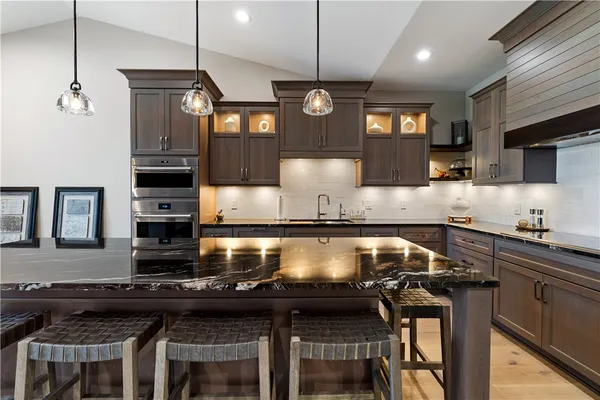 $859,900 | 205 Charles Herrmann Way, Unit 205, Penn Yan, NY 14527