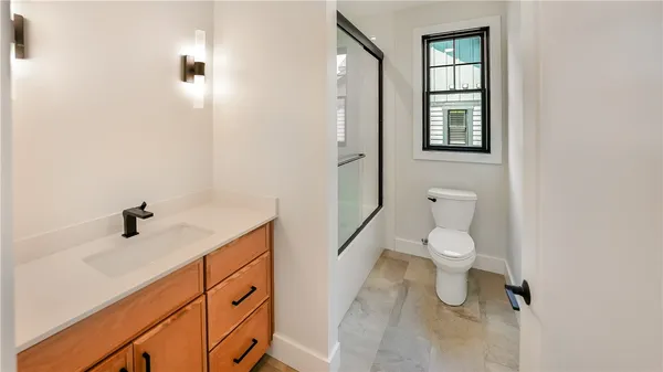 $859,900 | 205 Charles Herrmann Way, Unit 205, Penn Yan, NY 14527