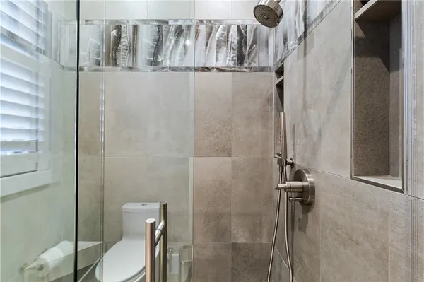 $859,900 | 205 Charles Herrmann Way, Unit 205, Penn Yan, NY 14527