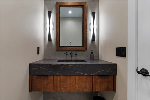 $859,900 | 205 Charles Herrmann Way, Unit 205, Penn Yan, NY 14527