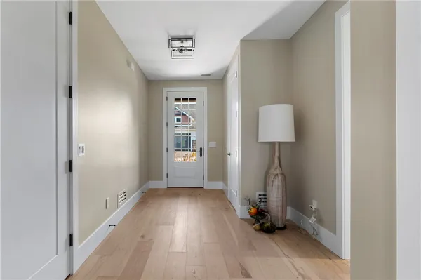 $859,900 | 205 Charles Herrmann Way, Unit 205, Penn Yan, NY 14527