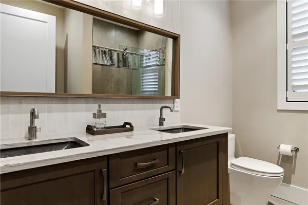 $859,900 | 205 Charles Herrmann Way, Unit 205, Penn Yan, NY 14527