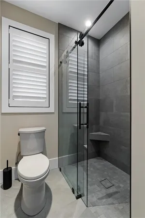 $859,900 | 205 Charles Herrmann Way, Unit 205, Penn Yan, NY 14527